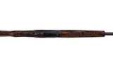 PERAZZI MX12 12/20GA COMBO - 7 of 9