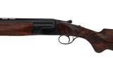 PERAZZI MX12 12/20GA COMBO - 4 of 9
