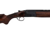 PERAZZI MX12 12/20GA COMBO - 3 of 9