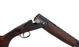 PERAZZI MX12 12/20GA COMBO - 5 of 9