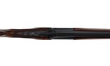 PERAZZI MX12 12/20GA COMBO - 6 of 9