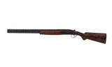 PERAZZI MX12 12/20GA COMBO - 2 of 9