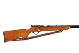 MARLIN 81-DL .22 - NSN - 2 of 9