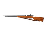 MARLIN 81-DL .22 - NSN - 4 of 9