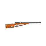 MARLIN 81-DL .22 - NSN - 1 of 9