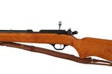 MARLIN 81-DL .22 - NSN - 6 of 9