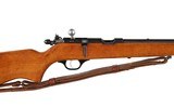 MARLIN 81-DL .22 - NSN - 3 of 9