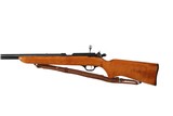 MARLIN 81-DL .22 - NSN - 5 of 9