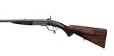 ALEXANDER HENRY DR .450 - 3 of 6