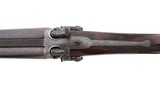 ALEXANDER HENRY DR .450 - 5 of 6