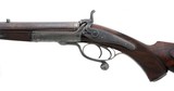 ALEXANDER HENRY DR .450 - 6 of 6