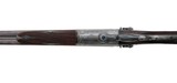 ALEXANDER HENRY DR .450 - 4 of 6