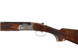 BERETTA686 SP1 28G - 6 of 9
