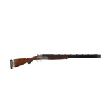 CAESAR GUERINI MAGNUS LIGHT 12 - 1 of 9