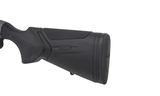 BERETTA A400 XTREME 12GA 28