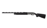 BERETTA A400 XTREME 12GA 28