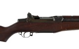 WINCHESTER M1 GARAND .30/06 - 4 of 9