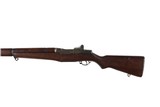 WINCHESTER M1 GARAND .30/06 - 6 of 9