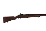 WINCHESTER M1 GARAND .30/06 - 2 of 9