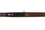 WINCHESTER M1 GARAND .30/06 - 9 of 9