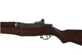 WINCHESTER M1 GARAND .30/06 - 7 of 9