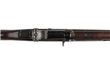 WINCHESTER M1 GARAND .30/06 - 8 of 9