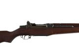 WINCHESTER M1 GARAND .30/06 - 3 of 9