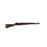 WINCHESTER M1 GARAND .30/06 - 1 of 9