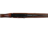 RUGER 10/22 .22 - 7 of 9