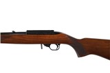 RUGER 10/22 .22 - 6 of 9