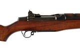 BERETTA M1 .30-06 - 4 of 9