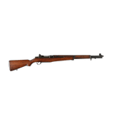 BERETTA M1 .30-06 - 1 of 9