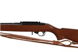 RUGER 10-22 .22 - 6 of 9