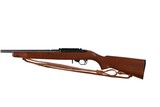 RUGER 10-22 .22 - 5 of 9