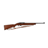 RUGER 10-22 .22 - 1 of 9