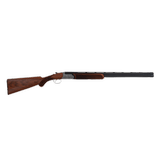 RIZZINI RB COMBO 20/28G - 116698 - 8 of 8