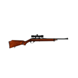 MARLIN 75 .22 - 1 of 9