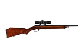 MARLIN 75 .22 - 2 of 9