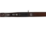 SPRINGFIELD M1 GARAND .30/06 - 8 of 9