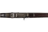 SPRINGFIELD M1 GARAND .30/06 - 7 of 9