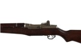 SPRINGFIELD M1 GARAND .30/06 - 6 of 9