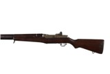 SPRINGFIELD M1 GARAND .30/06 - 5 of 9