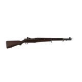 SPRINGFIELD M1 GARAND .30/06 - 1 of 9