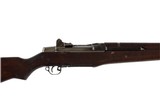 SPRINGFIELD M1 GARAND .30/06 - 3 of 9