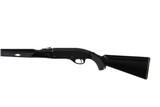 REMINGTON NYLON 66 .22 - 5 of 9