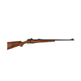 BRNO CUSTOM MAUSER 257 ROBERTS - U9588 - 10 of 10