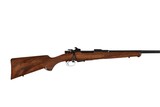 BRNO CUSTOM MAUSER 257 ROBERTS - U9588 - 2 of 10