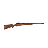 BRNO CUSTOM MAUSER 257 ROBERTS - U9588 - 1 of 10