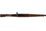 BRNO CUSTOM MAUSER 257 ROBERTS - U9588 - 8 of 10