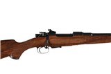 BRNO CUSTOM MAUSER 257 ROBERTS - U9588 - 3 of 10